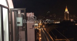 Daire 2-oda 53 m² - Zviada Gamsahurdia, Batumi