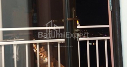 Daire 53 m² Daire - Zviada Gamsahurdia, Batumi, Gürcistan