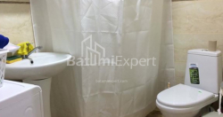 Daire 53 m² Daire - Zviada Gamsahurdia, Batumi, Gürcistan
