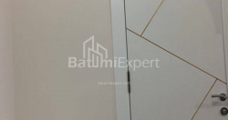 Daire 53 m² Daire - Zviada Gamsahurdia, Batumi, Gürcistan