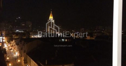 Daire 53 m² Daire - Zviada Gamsahurdia, Batumi, Gürcistan