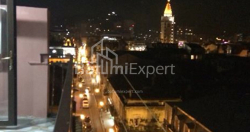 Daire 2-oda 53 m² - Zviada Gamsahurdia, Batumi