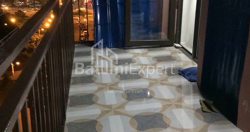 Daire 53 m² Daire - Zviada Gamsahurdia, Batumi, Gürcistan