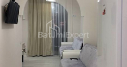 Daire 53 m² Daire - Zviada Gamsahurdia, Batumi, Gürcistan