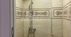 Daire 53 m² Daire - Zviada Gamsahurdia, Batumi, Gürcistan