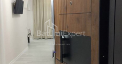Daire 53 m² Daire - Zviada Gamsahurdia, Batumi, Gürcistan