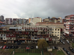 Daire 63 m² Daire - George Leonidze, Batumi, Gürcistan