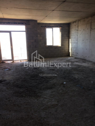 Daire 3-oda 63 m² - George Leonidze, Batumi