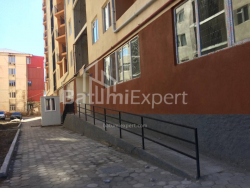 Daire 63 m² Daire - George Leonidze, Batumi, Gürcistan