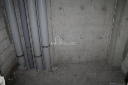 Daire 32.6 m² Daire - Kahramanlar Sokağı, Batumi, Gürcistan