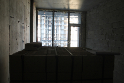 Daire 32.6 m² Daire - Kahramanlar Sokağı, Batumi, Gürcistan