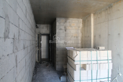 Daire 1-oda 32.6 m² - Kahramanlar Sokağı, Batumi