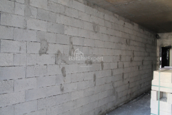 Daire 1-oda 32.6 m² - Kahramanlar Sokağı, Batumi