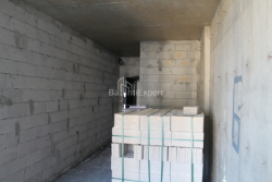 Daire 1-oda 32.6 m² - Kahramanlar Sokağı, Batumi
