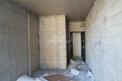 Daire 31.4 m² Daire - Kahramanlar Sokağı, Batumi, Gürcistan