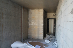 Daire 31.4 m² Daire - Kahramanlar Sokağı, Batumi, Gürcistan