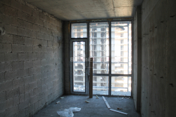Daire 31.4 m² Daire - Kahramanlar Sokağı, Batumi, Gürcistan