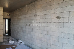 Daire 31.4 m² Daire - Kahramanlar Sokağı, Batumi, Gürcistan