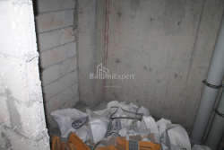 Daire 1-oda 31.4 m² - Kahramanlar Sokağı, Batumi