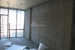 Daire 31.4 m² Daire - Kahramanlar Sokağı, Batumi, Gürcistan