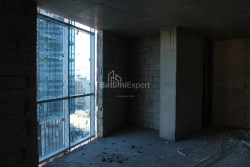 Daire 34.9 m² Daire - Kahramanlar Sokağı, Batumi, Gürcistan