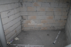 Daire 1-oda 34.9 m² - Kahramanlar Sokağı, Batumi