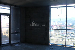 Daire 34.9 m² Daire - Kahramanlar Sokağı, Batumi, Gürcistan