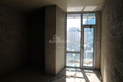 Daire 39.3 m² Daire - Kahramanlar Sokağı, Batumi, Gürcistan