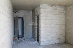 Daire 39.3 m² Daire - Kahramanlar Sokağı, Batumi, Gürcistan