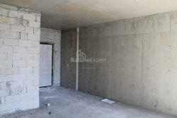 Daire 59.4 m² Daire - Kahramanlar Sokağı, Batumi, Gürcistan