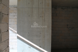 Daire 59.4 m² Daire - Kahramanlar Sokağı, Batumi, Gürcistan