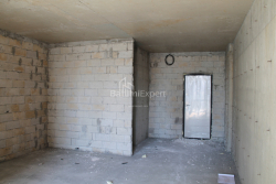 Daire 59.4 m² Daire - Kahramanlar Sokağı, Batumi, Gürcistan
