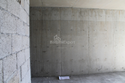 Daire 59.4 m² Daire - Kahramanlar Sokağı, Batumi, Gürcistan