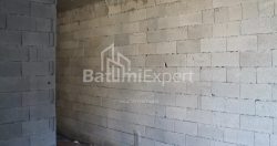 Daire 35 m² Daire - Kahramanlar Sokağı, Batumi, Gürcistan