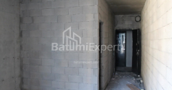 Daire 35 m² Daire - Kahramanlar Sokağı, Batumi, Gürcistan