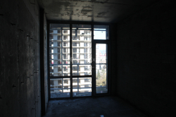 Daire 30.3 m² Daire - Kahramanlar Sokağı, Batumi, Gürcistan
