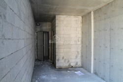 Daire 30.3 m² Daire - Kahramanlar Sokağı, Batumi, Gürcistan