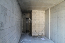 Daire 30.3 m² Daire - Kahramanlar Sokağı, Batumi, Gürcistan