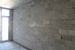 Daire 30.3 m² Daire - Kahramanlar Sokağı, Batumi, Gürcistan