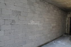 Daire 30.3 m² Daire - Kahramanlar Sokağı, Batumi, Gürcistan