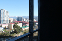 Daire 30.3 m² Daire - Kahramanlar Sokağı, Batumi, Gürcistan