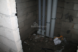 Daire 1-oda 30.3 m² - Kahramanlar Sokağı, Batumi