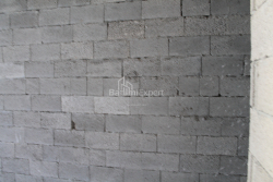 Daire 30.3 m² Daire - Kahramanlar Sokağı, Batumi, Gürcistan