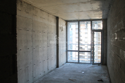 Daire 30.3 m² Daire - Kahramanlar Sokağı, Batumi, Gürcistan