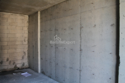 Daire 30.3 m² Daire - Kahramanlar Sokağı, Batumi, Gürcistan