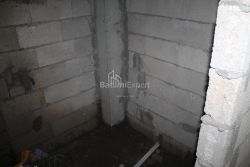Daire 30.3 m² Daire - Kahramanlar Sokağı, Batumi, Gürcistan