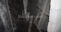 Daire 1-oda 30 m² - Kahramanlar Sokağı, Batumi