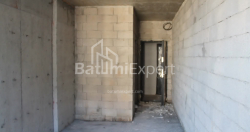 Daire 30 m² Daire - Kahramanlar Sokağı, Batumi, Gürcistan