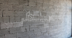 Daire 1-oda 30 m² - Kahramanlar Sokağı, Batumi