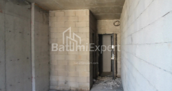 Daire 30 m² Daire - Kahramanlar Sokağı, Batumi, Gürcistan